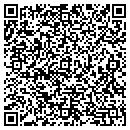 QR code with Raymond J Munna contacts