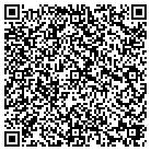 QR code with Express Check Advance contacts