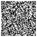 QR code with Stop-N-Save contacts