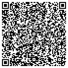 QR code with Crowley Fire Department contacts
