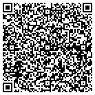QR code with Polito's Auto Repairs Paint contacts