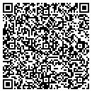 QR code with Sophisticated Subs contacts