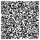 QR code with Power Source Christian Center contacts