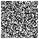 QR code with E R Mobile Glass Service contacts