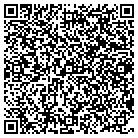 QR code with Emergency Power Systems contacts
