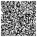 QR code with Joseph V Trahan PHD contacts