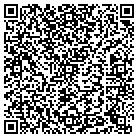 QR code with John Service Center Inc contacts