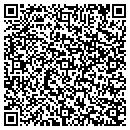 QR code with Claiborne School contacts