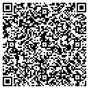 QR code with Cingular Wireless contacts