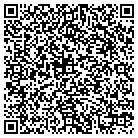 QR code with Tamma's Desire Hair Salon contacts