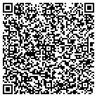 QR code with Bob A Gisclair & Assoc Inc contacts