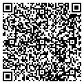 QR code with SES contacts