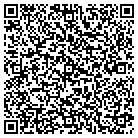 QR code with Lisha's Design Service contacts