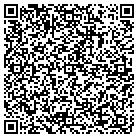 QR code with Patrick S Hambrick DDS contacts