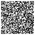 QR code with Pizza Hut contacts