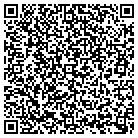 QR code with Parking Division-Auto Pound contacts
