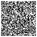 QR code with Cleco Work Center contacts