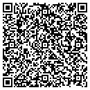 QR code with Stephen E Hatfield DO contacts