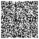 QR code with Central Self Storage contacts