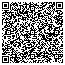 QR code with Coker Electronics contacts