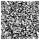QR code with Frandotti Investments Inc contacts