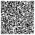 QR code with Air Force Base Conversion Agcy contacts