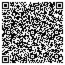 QR code with Sound Validity II contacts