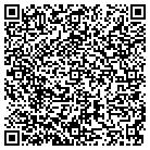QR code with East Carroll Parish Comms contacts