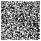 QR code with Pioneer Medical Center contacts