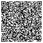 QR code with Crossbow Software Inc contacts