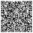 QR code with Lamb Of God contacts