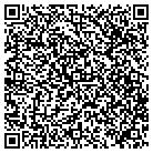 QR code with Mt Nebo Baptist Church contacts