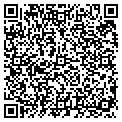 QR code with BPP contacts