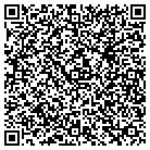QR code with B Smart Notery Service contacts
