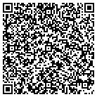 QR code with Park Ave Church of Christ contacts