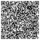 QR code with Metroplex Alarm & Controls Inc contacts