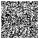 QR code with Pinnacle Properties contacts