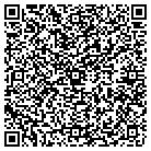 QR code with Shackelford Farms Office contacts