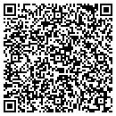 QR code with IWC Auto Sales contacts