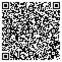 QR code with Carls Jr contacts