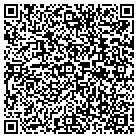 QR code with Abana Orthotics & Prosthetics contacts