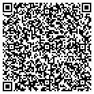 QR code with Bulldog Spray On Bedliners contacts