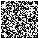 QR code with Attend Church By Mail contacts