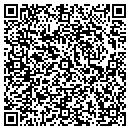 QR code with Advanced Storage contacts