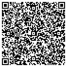 QR code with James M Singleton Charter Midd contacts