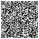 QR code with Gutter Helmet Of North H LA contacts