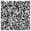 QR code with Doug Green Ofc contacts