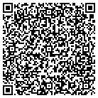 QR code with Feliciana Day Care Home Agency contacts