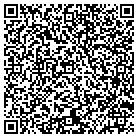 QR code with Saint Charles Center contacts