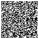 QR code with Stich 'N' Vaders contacts